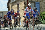 1 juin 2009 orgeres (67)